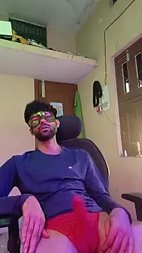 MorningLicker online show from 03-04-26, 08:27