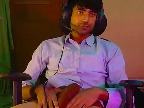 MorningLicker online show from 02-19-26, 08:06