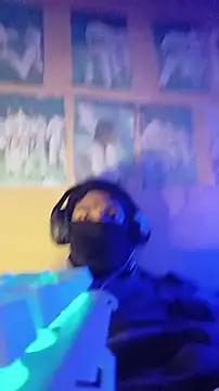 MorningLicker online show from 02-04-26, 06:25