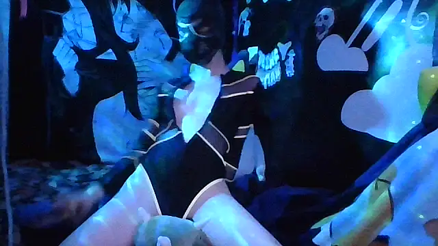 FeytalDesire online show from 04-04-26, 11:50