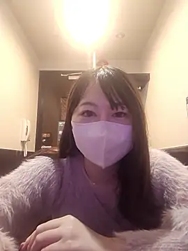 5SAAa online show from 02-20-26, 09:44