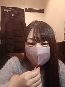 5SAAa online show from 02-26-26, 05:40