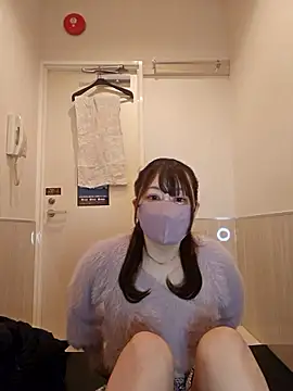 5SAAa online show from 02-24-26, 04:52