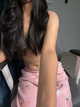 godessoflust online show from 05-19-26, 07:32