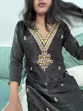 godessoflust online show from 04-02-26, 10:11