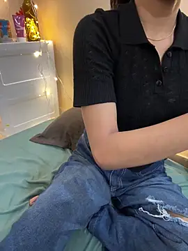 godessoflust online show from 03-29-26, 10:11