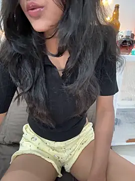 godessoflust online show from 04-07-26, 06:21