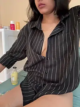 godessoflust online show from 03-06-26, 09:04