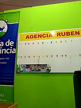 Beesametoda online show from 04-25-26, 07:44