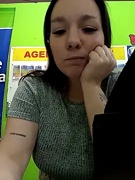 Beesametoda online show from 02-25-26, 04:51