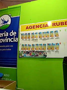 Beesametoda online show from 04-23-26, 06:53