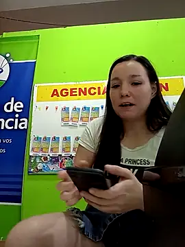 Beesametoda online show from 03-11-26, 06:46