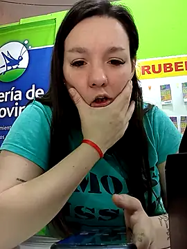 Beesametoda online show from 02-13-26, 02:06