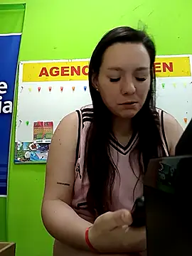 Beesametoda online show from 02-07-26, 07:55