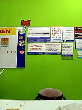 Beesametoda online show from 03-20-26, 12:17