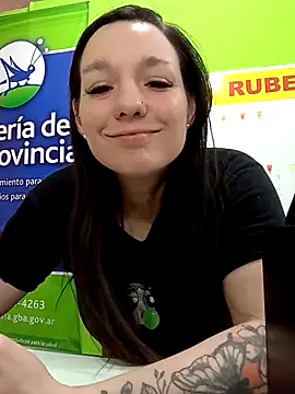 Beesametoda online show from 02-28-26, 06:51