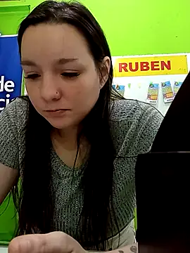 Beesametoda online show from 03-10-26, 06:45