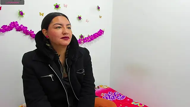 lexyy24 online show from 02-18-26, 09:28