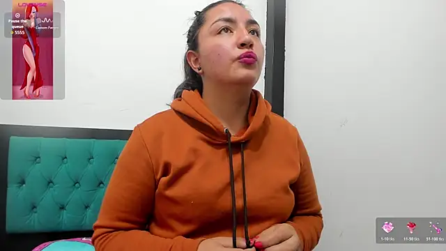 lexyy24 online show from 04-07-26, 04:14