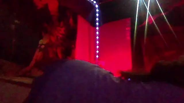 Xo Nichole Xo online show from 05-15-26, 07:39