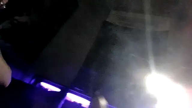 Xo Nichole Xo online show from 02-22-26, 11:01