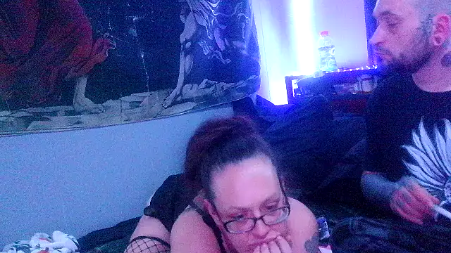 Xo Nichole Xo online show from 05-08-26, 08:29