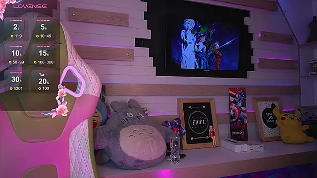 Snapshot of _emily_jonexs chatting on 02-14-26, 02:12 emily jonexs online show from 02-14-26, 02:12