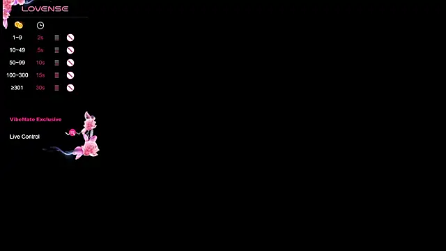 Snapshot of _emily_jonexs chatting on 02-10-26, 08:30 emily jonexs online show from 02-10-26, 08:30