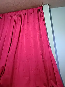 Snapshot of ashleymonroe4 chatting on 03-03-26, 12:06 ashleymonroe4 online show from 03-03-26, 12:06