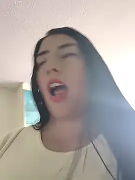 Snapshot of ashleymonroe4 chatting on 02-23-26, 03:12 ashleymonroe4 online show from 02-23-26, 03:12