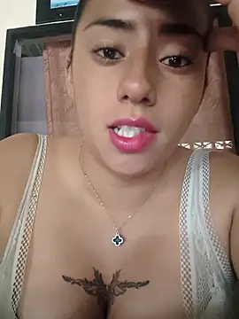 ashleymonroe4 online show from 04-03-26, 02:34