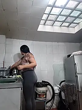 Snapshot of ashleymonroe4 chatting on 02-20-26, 02:08 ashleymonroe4 online show from 02-20-26, 02:08