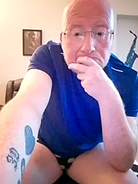 Snapshot of kejdo chatting on 07-18-26, 09:01 kejdo online show from 07-18-26, 09:01