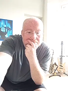 kejdo online show from 04-28-26, 01:26