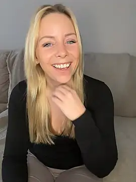 emily-becker22 online show from 02-24-26, 10:38