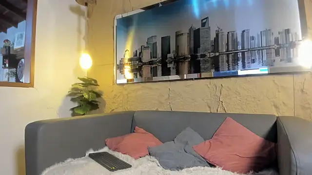 Snapshot of acxel_prescot chatting on 02-05-26, 07:43 acxel prescot online show from 02-05-26, 07:43