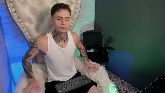 Snapshot of acxel_prescot chatting on 02-10-26, 09:14 acxel prescot online show from 02-10-26, 09:14