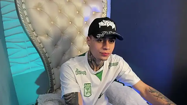 Snapshot of acxel_prescot chatting on 02-17-26, 09:01 acxel prescot online show from 02-17-26, 09:01