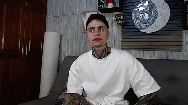 Snapshot of acxel_prescot chatting on 02-06-26, 07:21 acxel prescot online show from 02-06-26, 07:21