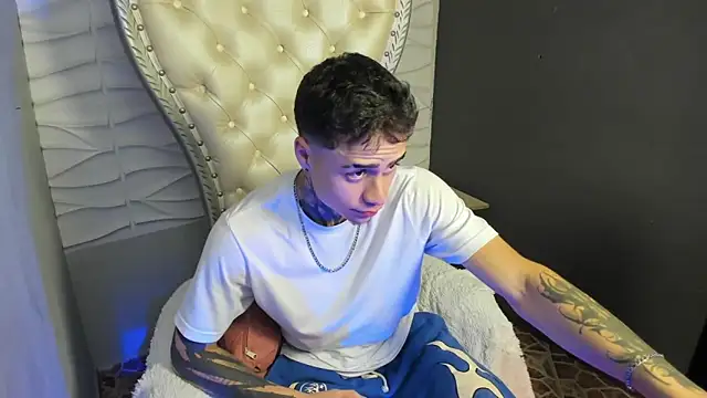 Snapshot of acxel_prescot chatting on 03-02-26, 08:27 acxel prescot online show from 03-02-26, 08:27