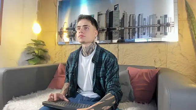 Snapshot of acxel_prescot chatting on 02-08-26, 08:39 acxel prescot online show from 02-08-26, 08:39