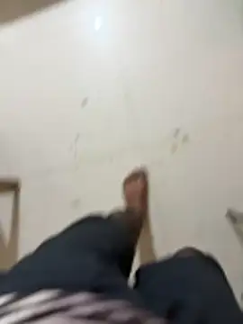 Snapshot of mr__thick chatting on 02-16-26, 03:54 mr thick online show from 02-16-26, 03:54