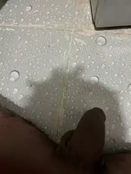 Snapshot of mr__thick chatting on 02-14-26, 06:19 mr thick online show from 02-14-26, 06:19