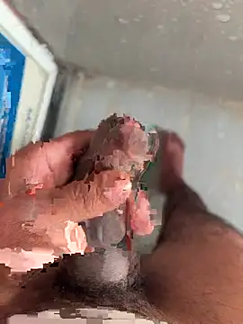 Snapshot of mr__thick chatting on 02-10-26, 03:16 mr thick online show from 02-10-26, 03:16