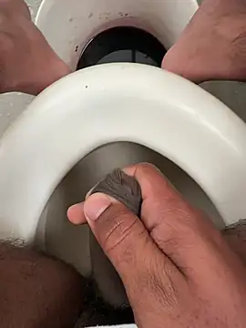 Snapshot of mr__thick chatting on 02-28-26, 02:44 mr thick online show from 02-28-26, 02:44