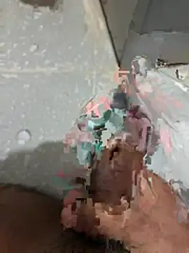 Snapshot of mr__thick chatting on 02-04-26, 07:53 mr thick online show from 02-04-26, 07:53