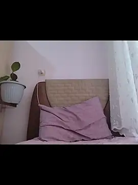 boraaily online show from 02-24-26, 12:28