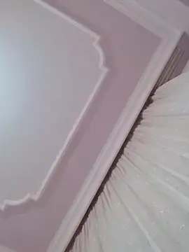 boraaily online show from 02-25-26, 03:34