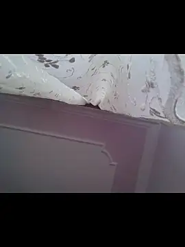 boraaily online show from 02-16-26, 06:45