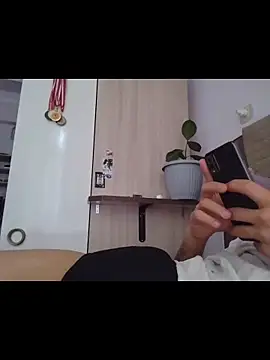 boraaily online show from 02-17-26, 06:54